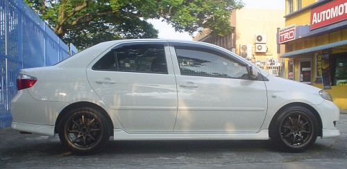 Download Vios Springs (500Wx244H)