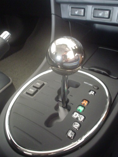 Download Shift Knob (375Wx500H)