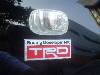 TRD Logo (500Wx375H) - TRD Logo 