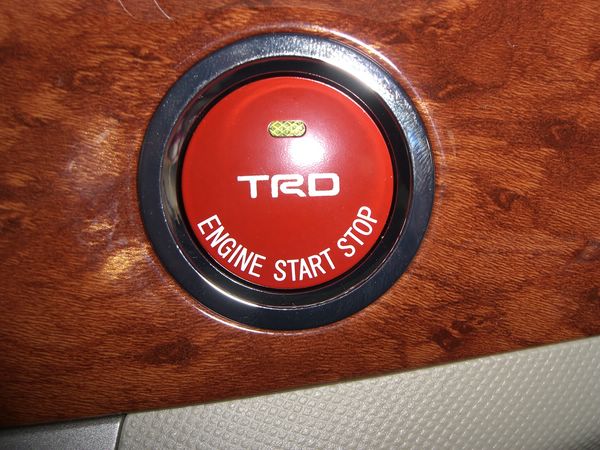 Download Push Start Button (600Wx450H)