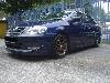 G9 bodykit (500Wx375H) - Corolla 02 fitted with Body Kits (Japan) 